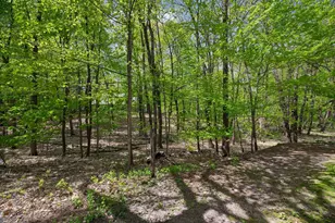 20545 Linden Rd, Deephaven, MN 55331 - Photo 88
