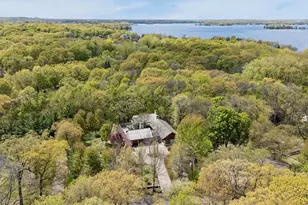 20545 Linden Rd, Deephaven, MN 55331 - Photo 94