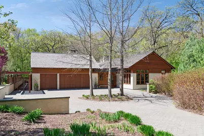 20545 Linden Road, Deephaven, MN 55331 - Photo 86