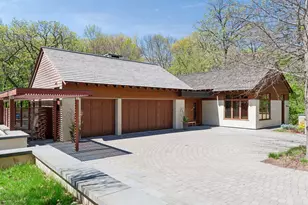 20545 Linden Rd, Deephaven, MN 55331 - Photo 84