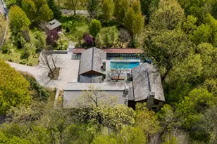 20545 Linden Rd, Deephaven, MN 55331 - Photo 92