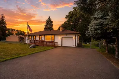 4585 Otter Lake Road, White Bear Lake, MN 55110 - Photo 1