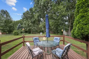 4585 Otter Lake Rd, White Bear Lake, MN 55110 - Photo 12