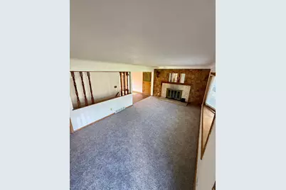 4585 Otter Lake Road, White Bear Lake, MN 55110 - Photo 2