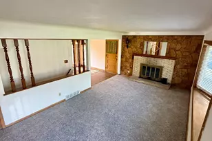 4585 Otter Lake Rd, White Bear Lake, MN 55110 - Photo 2