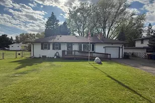 4585 Otter Lake Rd, White Bear Lake, MN 55110 - Photo 1