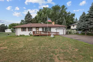 4585 Otter Lake Rd, White Bear Lake, MN 55110 - Photo 4