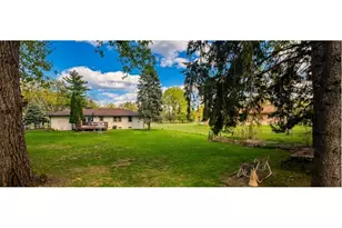 4585 Otter Lake Rd, White Bear Lake, MN 55110 - Photo 14