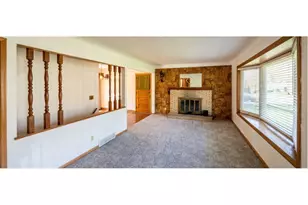 4585 Otter Lake Rd, White Bear Lake, MN 55110 - Photo 2