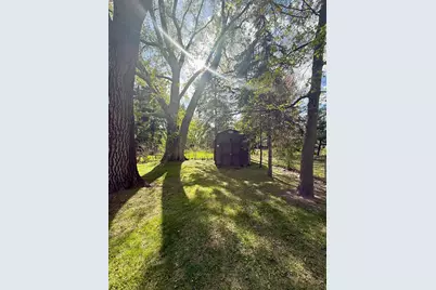 4585 Otter Lake Road, White Bear Lake, MN 55110 - Photo 14