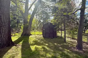 4585 Otter Lake Rd, White Bear Lake, MN 55110 - Photo 14