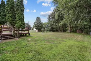 4585 Otter Lake Rd, White Bear Lake, MN 55110 - Photo 26