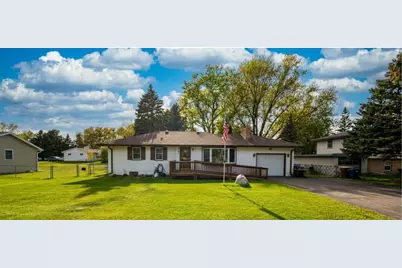 4585 Otter Lake Road, White Bear Lake, MN 55110 - Photo 1