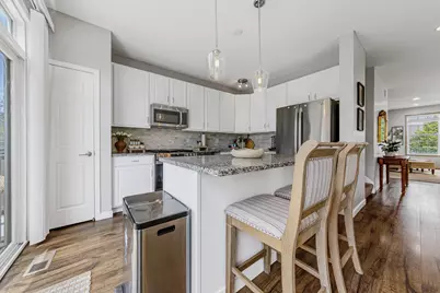 1724 Riverside Drive, Shakopee, MN 55379 - Photo 26