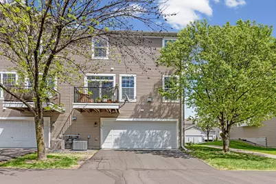 1724 Riverside Drive, Shakopee, MN 55379 - Photo 60