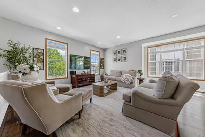 1724 Riverside Drive, Shakopee, MN 55379 - Photo 8