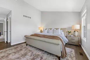 1724 Riverside Dr, Shakopee, MN 55379 - Photo 46