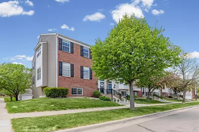 1724 Riverside Drive, Shakopee, MN 55379 - Photo 4