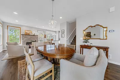 1724 Riverside Drive, Shakopee, MN 55379 - Photo 14