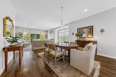 1724 Riverside Drive, Shakopee, MN 55379 - Photo 16