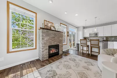 1724 Riverside Drive, Shakopee, MN 55379 - Photo 18