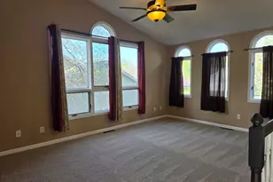 707 W Welco Dr, Montgomery, MN 56069 - Photo 8