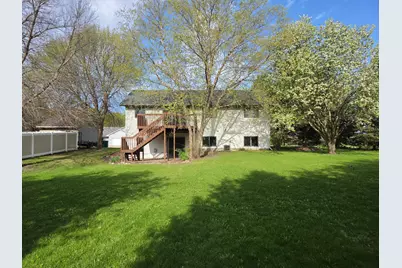 707 W Welco Drive, Montgomery, MN 56069 - Photo 36