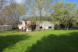 707 W Welco Dr, Montgomery, MN 56069 - Photo 36