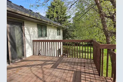 707 W Welco Drive, Montgomery, MN 56069 - Photo 34