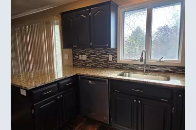 707 W Welco Drive, Montgomery, MN 56069 - Photo 6