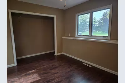 707 W Welco Drive, Montgomery, MN 56069 - Photo 26