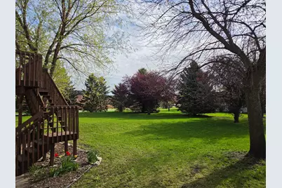 707 W Welco Drive, Montgomery, MN 56069 - Photo 32