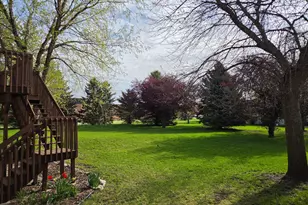 707 W Welco Dr, Montgomery, MN 56069 - Photo 32