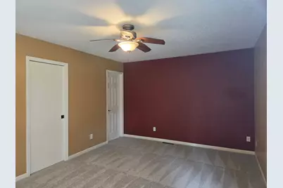 707 W Welco Drive, Montgomery, MN 56069 - Photo 18