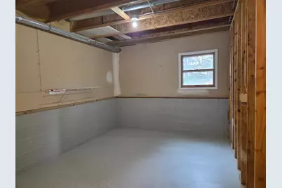 707 W Welco Drive, Montgomery, MN 56069 - Photo 30