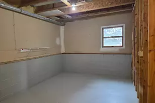 707 W Welco Dr, Montgomery, MN 56069 - Photo 30