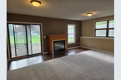 707 W Welco Drive, Montgomery, MN 56069 - Photo 22