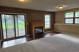 707 W Welco Dr, Montgomery, MN 56069 - Photo 22