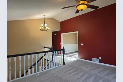 707 W Welco Drive, Montgomery, MN 56069 - Photo 10