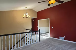 707 W Welco Dr, Montgomery, MN 56069 - Photo 10