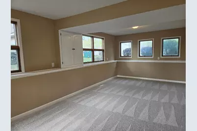 707 W Welco Drive, Montgomery, MN 56069 - Photo 24