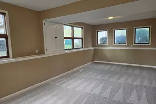707 W Welco Dr, Montgomery, MN 56069 - Photo 24