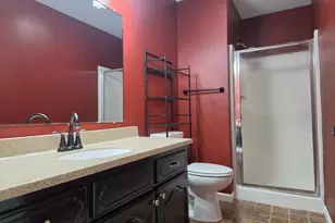 707 W Welco Dr, Montgomery, MN 56069 - Photo 20