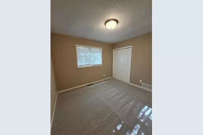 707 W Welco Drive, Montgomery, MN 56069 - Photo 14