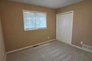707 W Welco Dr, Montgomery, MN 56069 - Photo 14
