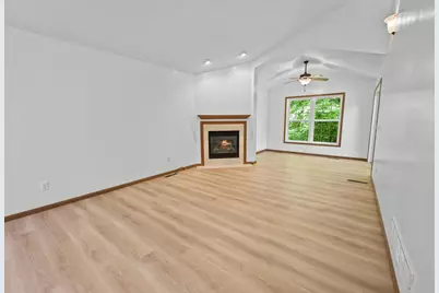 6030 Boulder Ridge Drive, Rockford, MN 55373 - Photo 16