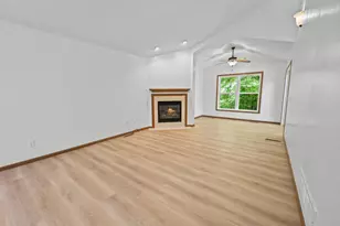 6030 Boulder Ridge Dr, Rockford, MN 55373 - Photo 16