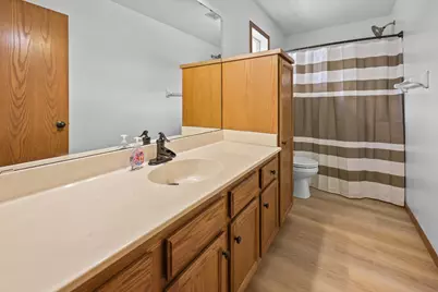 6030 Boulder Ridge Drive, Rockford, MN 55373 - Photo 26