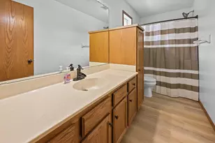 6030 Boulder Ridge Dr, Rockford, MN 55373 - Photo 26
