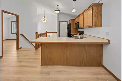 6030 Boulder Ridge Drive, Rockford, MN 55373 - Photo 8